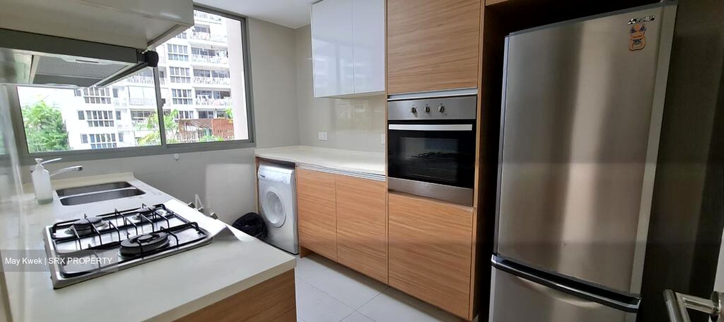 Sea Esta (D18), Condominium #502128951